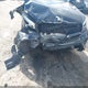 WDC0G4JB3KF562794 2019 Mercedes-Benz Glc 300 auction photo thumbnail 6