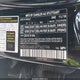 WDC0G4JB3KF562794 2019 Mercedes-Benz Glc 300 auction photo thumbnail 9