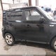 KNDJN2A29F7151498 2015 Kia Soul auction photo thumbnail 13
