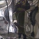 KNDJN2A29F7151498 2015 Kia Soul auction photo thumbnail 19