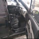 KNDJN2A29F7151498 2015 Kia Soul auction photo thumbnail 5