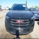 3GKALMEV9ML396658 2021 GMC Terrain Fwd Sle auction photo thumbnail 12