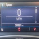 3GKALMEV9ML396658 2021 GMC Terrain Fwd Sle auction photo thumbnail 15