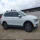 3VV3B7AX6LM045751 2020 Volkswagen Tiguan 2.0T Se/2.0T Se R-Line Black/2.0T Sel auction photo thumbnail 13