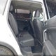 3VV3B7AX6LM045751 2020 Volkswagen Tiguan 2.0T Se/2.0T Se R-Line Black/2.0T Sel auction photo thumbnail 8
