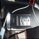 19UDE2F7XGA011113 2016 Acura Ilx Premium Package/Technology Plus Package auction photo thumbnail 11