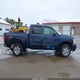 3GCPKSE36BG268198 2011 Chevrolet Silverado 1500 Lt auction photo thumbnail 13