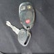 3GCPKSE36BG268198 2011 Chevrolet Silverado 1500 Lt auction photo thumbnail 11