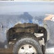 3GCPKSE36BG268198 2011 Chevrolet Silverado 1500 Lt auction photo thumbnail 6