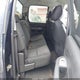 3GCPKSE36BG268198 2011 Chevrolet Silverado 1500 Lt auction photo thumbnail 8