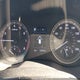 KM8J33A23HU272264 2017 Hyundai Tucson Eco auction photo thumbnail 7