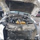 1FTEW1CF3FFA22722 2015 Ford F-150 Xlt auction photo thumbnail 10