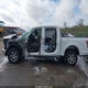 1FTEW1CF3FFA22722 2015 Ford F-150 Xlt auction photo thumbnail 14