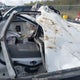 1FTEW1CF3FFA22722 2015 Ford F-150 Xlt auction photo thumbnail 11