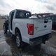 1FTEW1CF3FFA22722 2015 Ford F-150 Xlt auction photo thumbnail 3