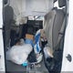 1FTEW1CF3FFA22722 2015 Ford F-150 Xlt auction photo thumbnail 8