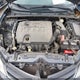 5YFBURHE2GP469253 2016 Toyota Corolla Le auction photo thumbnail 10
