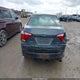5YFBURHE2GP469253 2016 Toyota Corolla Le auction photo thumbnail 17