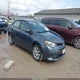 5YFBURHE2GP469253 2016 Toyota Corolla Le auction photo thumbnail 1