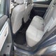 5YFBURHE2GP469253 2016 Toyota Corolla Le auction photo thumbnail 8