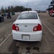 1G1ZC5E14BF333775 2011 Chevrolet Malibu 1Lt auction photo thumbnail 16