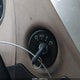 1G1ZC5E14BF333775 2011 Chevrolet Malibu 1Lt auction photo thumbnail 11