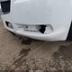 1G1ZC5E14BF333775 2011 Chevrolet Malibu 1Lt auction photo thumbnail 17
