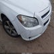 1G1ZC5E14BF333775 2011 Chevrolet Malibu 1Lt auction photo thumbnail 6