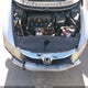 19XFA15339E036897 2009 Honda Civic Vp auction photo thumbnail 10