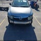 19XFA15339E036897 2009 Honda Civic Vp auction photo thumbnail 6