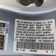 19XFA15339E036897 2009 Honda Civic Vp auction photo thumbnail 9