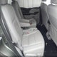 5TDJZRFH6KS745721 2019 Toyota Highlander Xle auction photo thumbnail 8