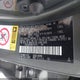 5TDJZRFH6KS745721 2019 Toyota Highlander Xle auction photo thumbnail 9