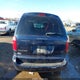 1D4GP45R15B387018 2005 Dodge Caravan Sxt auction photo thumbnail 16