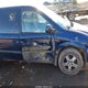 1D4GP45R15B387018 2005 Dodge Caravan Sxt auction photo thumbnail 6