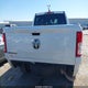 1C6RREFG3NN231961 2022 Ram 1500 Big Horn 4X2 5'7 Box auction photo thumbnail 17