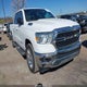 1C6RREFG3NN231961 2022 Ram 1500 Big Horn 4X2 5'7 Box auction photo thumbnail 1