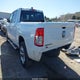 1C6RREFG3NN231961 2022 Ram 1500 Big Horn 4X2 5'7 Box auction photo thumbnail 3