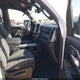 1C6RREFG3NN231961 2022 Ram 1500 Big Horn 4X2 5'7 Box auction photo thumbnail 5