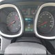 2GNALBEK4F6269837 2015 Chevrolet Equinox 1Lt auction photo thumbnail 7