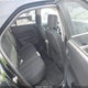 2GNALBEK4F6269837 2015 Chevrolet Equinox 1Lt auction photo thumbnail 8