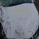 1G1BE5SM5H7233035 2017 Chevrolet Cruze Lt Auto auction photo thumbnail 10