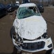 1G1BE5SM5H7233035 2017 Chevrolet Cruze Lt Auto auction photo thumbnail 12