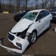 1G1BE5SM5H7233035 2017 Chevrolet Cruze Lt Auto auction photo thumbnail 2