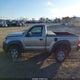5TEPX42N46Z229719 2006 Toyota Tacoma auction photo thumbnail 15