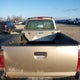 5TEPX42N46Z229719 2006 Toyota Tacoma auction photo thumbnail 8