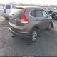 5J6RM4H54DL082364 2013 Honda Cr-V Ex auction photo thumbnail 4