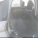 5J6RM4H54DL082364 2013 Honda Cr-V Ex auction photo thumbnail 8