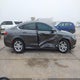 1C3CCCAB0GN166249 2016 Chrysler 200 Limited auction photo thumbnail 13