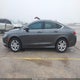 1C3CCCAB0GN166249 2016 Chrysler 200 Limited auction photo thumbnail 14